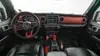 Florida Fine Cars - Used JEEP GLADIATOR 2021 MIAMI RUBICON