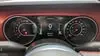 Florida Fine Cars - Used JEEP GLADIATOR 2021 MIAMI RUBICON