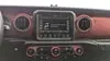 Florida Fine Cars - Used JEEP GLADIATOR 2021 MIAMI RUBICON