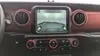 Florida Fine Cars - Used JEEP GLADIATOR 2021 MIAMI RUBICON