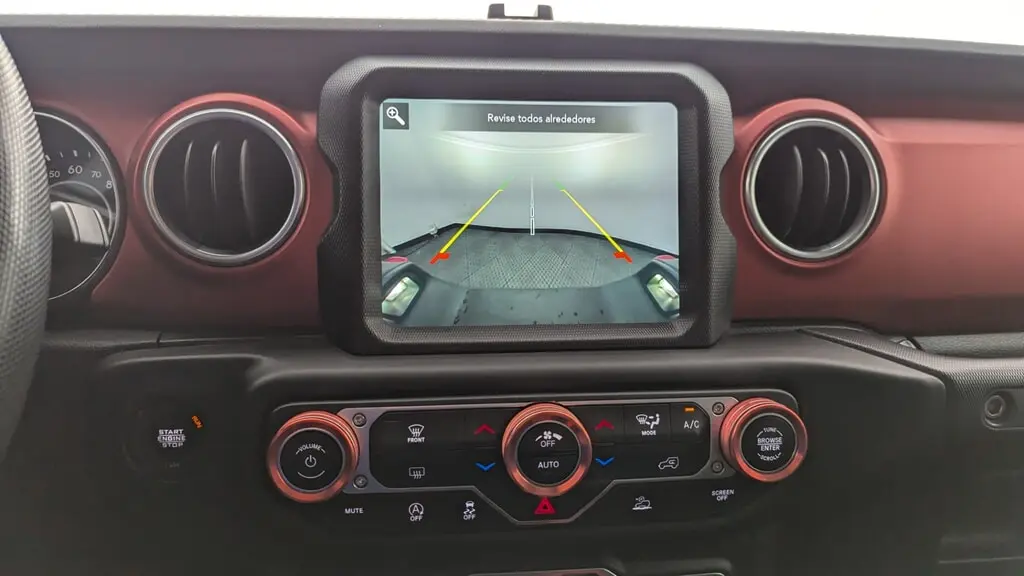 Florida Fine Cars - Used JEEP GLADIATOR 2021 MIAMI RUBICON