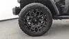 Florida Fine Cars - Used JEEP GLADIATOR 2021 MIAMI RUBICON