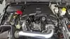 Florida Fine Cars - Used JEEP GLADIATOR 2021 MIAMI RUBICON