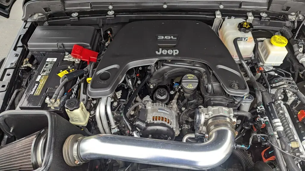 Florida Fine Cars - Used JEEP GLADIATOR 2021 MIAMI RUBICON