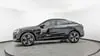 Florida Fine Cars - Used AUDI E-TRON SPORTBACK 2021 MARGATE PRESTIGE