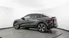 Florida Fine Cars - Used AUDI E-TRON SPORTBACK 2021 MARGATE PRESTIGE