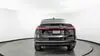 Florida Fine Cars - Used AUDI E-TRON SPORTBACK 2021 MARGATE PRESTIGE