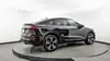 Florida Fine Cars - Used AUDI E-TRON SPORTBACK 2021 MARGATE PRESTIGE