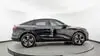 Florida Fine Cars - Used AUDI E-TRON SPORTBACK 2021 MARGATE PRESTIGE