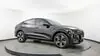 Florida Fine Cars - Used AUDI E-TRON SPORTBACK 2021 MARGATE PRESTIGE