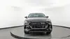 Florida Fine Cars - Used AUDI E-TRON SPORTBACK 2021 MARGATE PRESTIGE