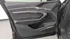 Florida Fine Cars - Used AUDI E-TRON SPORTBACK 2021 MARGATE PRESTIGE