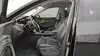 Florida Fine Cars - Used AUDI E-TRON SPORTBACK 2021 MARGATE PRESTIGE