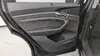 Florida Fine Cars - Used AUDI E-TRON SPORTBACK 2021 MARGATE PRESTIGE