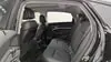 Florida Fine Cars - Used AUDI E-TRON SPORTBACK 2021 MARGATE PRESTIGE