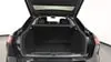 Florida Fine Cars - Used AUDI E-TRON SPORTBACK 2021 MARGATE PRESTIGE