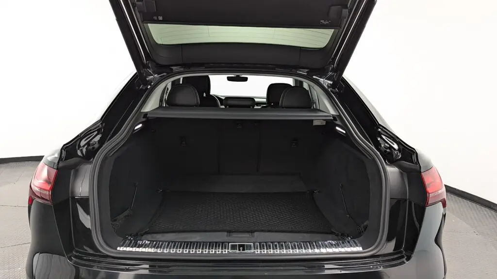 Florida Fine Cars - Used AUDI E-TRON SPORTBACK 2021 MARGATE PRESTIGE