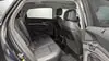 Florida Fine Cars - Used AUDI E-TRON SPORTBACK 2021 MARGATE PRESTIGE