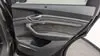 Florida Fine Cars - Used AUDI E-TRON SPORTBACK 2021 MARGATE PRESTIGE