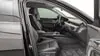 Florida Fine Cars - Used AUDI E-TRON SPORTBACK 2021 MARGATE PRESTIGE