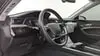 Florida Fine Cars - Used AUDI E-TRON SPORTBACK 2021 MARGATE PRESTIGE