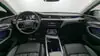 Florida Fine Cars - Used AUDI E-TRON SPORTBACK 2021 MARGATE PRESTIGE