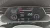 Florida Fine Cars - Used AUDI E-TRON SPORTBACK 2021 MARGATE PRESTIGE