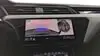 Florida Fine Cars - Used AUDI E-TRON SPORTBACK 2021 MARGATE PRESTIGE