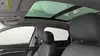 Florida Fine Cars - Used AUDI E-TRON SPORTBACK 2021 MARGATE PRESTIGE