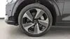 Florida Fine Cars - Used AUDI E-TRON SPORTBACK 2021 MARGATE PRESTIGE