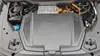 Florida Fine Cars - Used AUDI E-TRON SPORTBACK 2021 MARGATE PRESTIGE