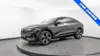 Florida Fine Cars - Used AUDI E-TRON SPORTBACK 2021 MARGATE PRESTIGE