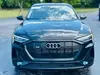 Florida Fine Cars - Used AUDI E-TRON SPORTBACK 2021 MARGATE PRESTIGE