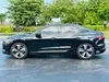 Florida Fine Cars - Used AUDI E-TRON SPORTBACK 2021 MARGATE PRESTIGE