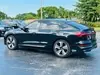 Florida Fine Cars - Used AUDI E-TRON SPORTBACK 2021 MARGATE PRESTIGE
