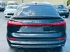 Florida Fine Cars - Used AUDI E-TRON SPORTBACK 2021 MARGATE PRESTIGE