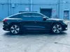 Florida Fine Cars - Used AUDI E-TRON SPORTBACK 2021 MARGATE PRESTIGE