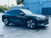 Florida Fine Cars - Used AUDI E-TRON SPORTBACK 2021 MARGATE PRESTIGE