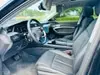 Florida Fine Cars - Used AUDI E-TRON SPORTBACK 2021 MARGATE PRESTIGE