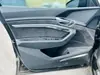 Florida Fine Cars - Used AUDI E-TRON SPORTBACK 2021 MARGATE PRESTIGE