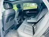 Florida Fine Cars - Used AUDI E-TRON SPORTBACK 2021 MARGATE PRESTIGE
