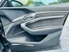Florida Fine Cars - Used AUDI E-TRON SPORTBACK 2021 MARGATE PRESTIGE
