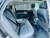 Florida Fine Cars - Used AUDI E-TRON SPORTBACK 2021 MARGATE PRESTIGE