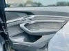 Florida Fine Cars - Used AUDI E-TRON SPORTBACK 2021 MARGATE PRESTIGE