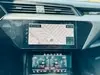 Florida Fine Cars - Used AUDI E-TRON SPORTBACK 2021 MARGATE PRESTIGE