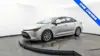 Florida Fine Cars - Used TOYOTA COROLLA 2023 MIAMI LE