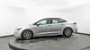 Florida Fine Cars - Used TOYOTA COROLLA 2023 MIAMI LE