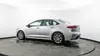 Florida Fine Cars - Used TOYOTA COROLLA 2023 MIAMI LE