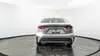 Florida Fine Cars - Used TOYOTA COROLLA 2023 MIAMI LE