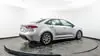 Florida Fine Cars - Used TOYOTA COROLLA 2023 MIAMI LE